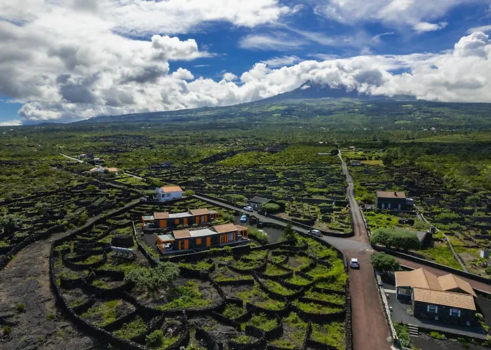 Paraiso Do Triangulo