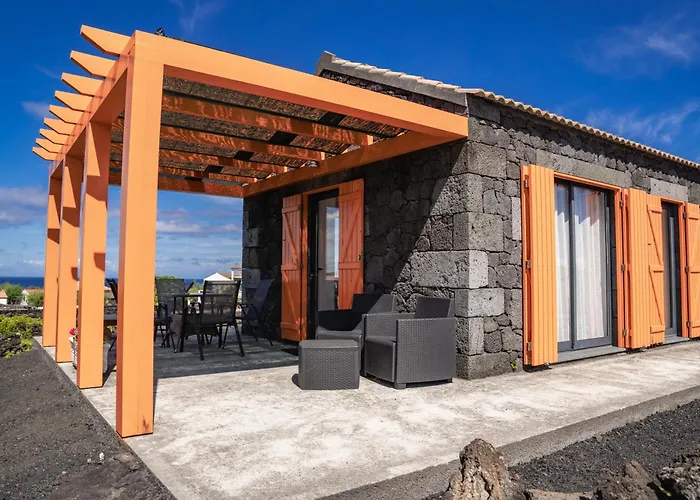 Paraiso Do Triangulo