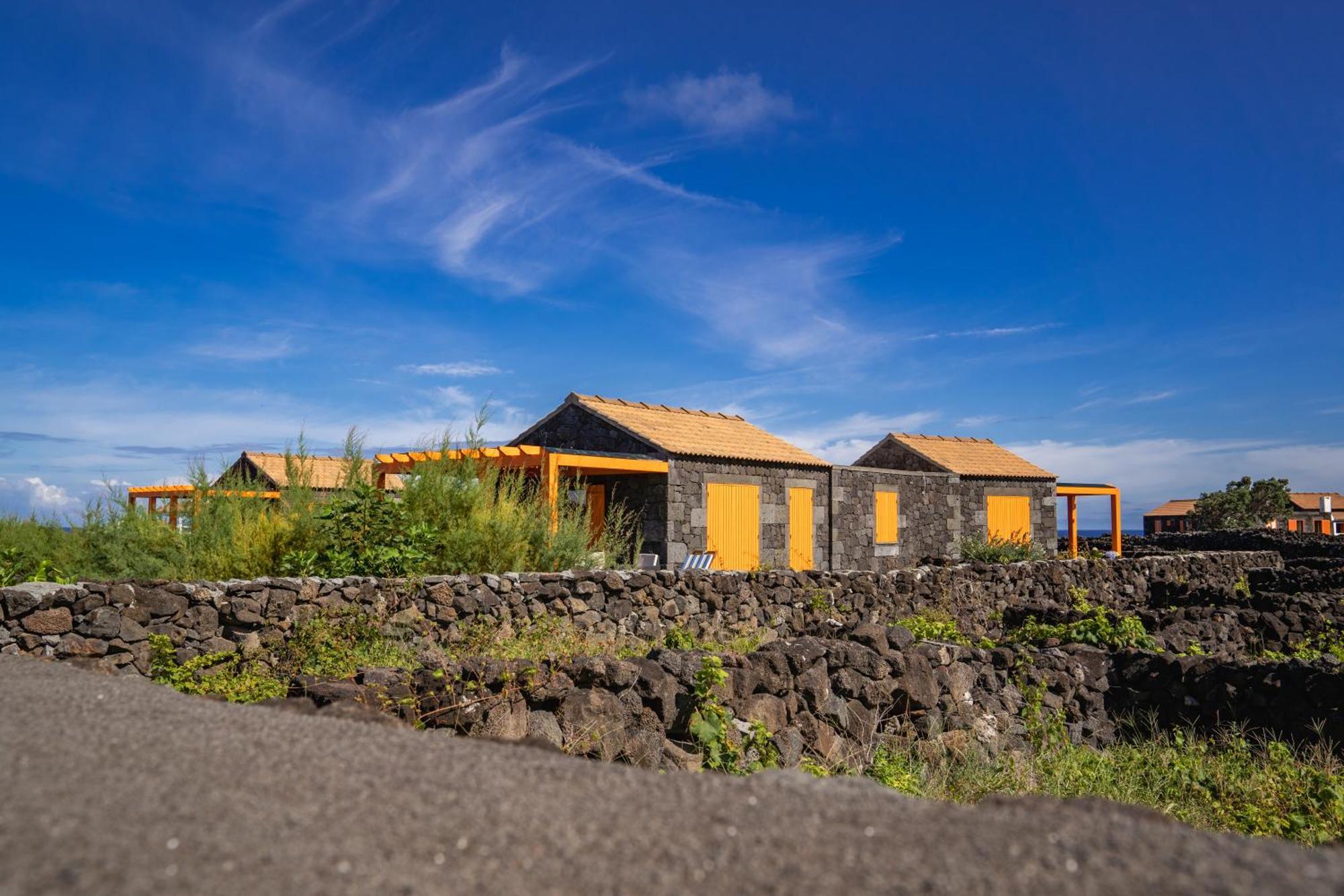 Landhaus Paraiso Do Triangulo